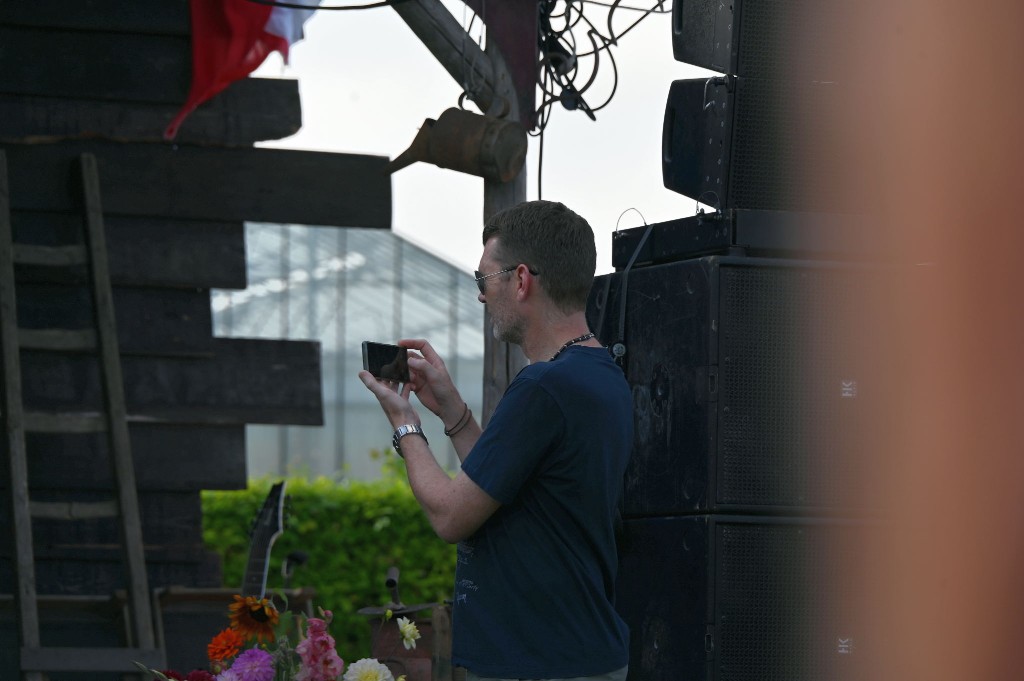 ../Images/Woodstock 2.0 2025 006.jpg